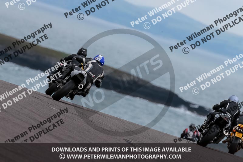 PJ Motorsport 2019;anglesey no limits trackday;anglesey photographs;anglesey trackday photographs;enduro digital images;event digital images;eventdigitalimages;no limits trackdays;peter wileman photography;racing digital images;trac mon;trackday digital images;trackday photos;ty croes